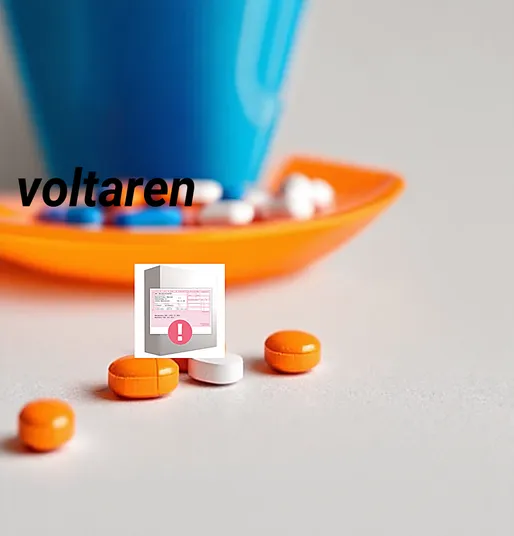 Voltaren advance compresse prezzo